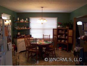 11 Old Turnpike Road - Photo 3