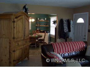 11 Old Turnpike Road - Photo 4