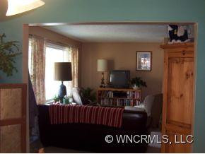 11 Old Turnpike Road - Photo 5