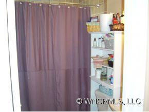 11 Old Turnpike Road - Photo 6