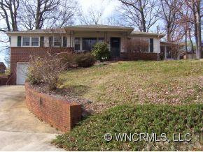 11 Old Turnpike Road - Photo 7