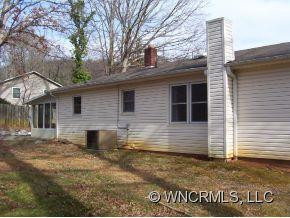 11 Old Turnpike Road - Photo 8