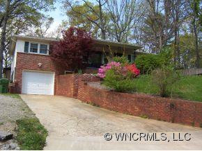 11 Old Turnpike Road - Photo 9