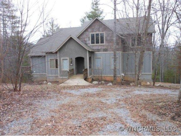 109 Blackberry Lane