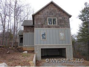 109 Blackberry Lane - Photo 2
