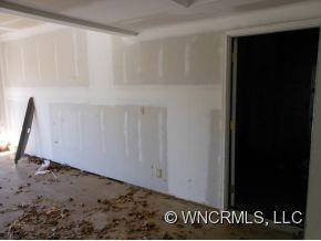 109 Blackberry Lane - Photo 10