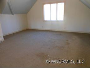 109 Blackberry Lane - Photo 11