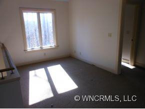 109 Blackberry Lane - Photo 12