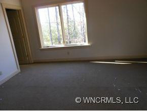 109 Blackberry Lane - Photo 13
