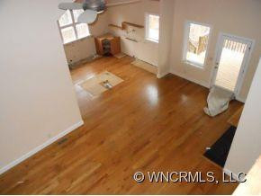 109 Blackberry Lane - Photo 3