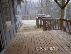 109 Blackberry Lane - Photo 4