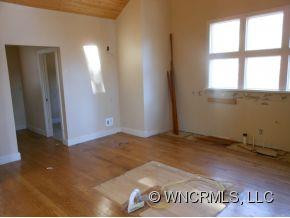 109 Blackberry Lane - Photo 5