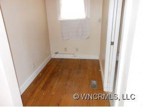 109 Blackberry Lane - Photo 6