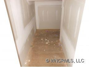 109 Blackberry Lane - Photo 7