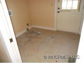 109 Blackberry Lane - Photo 8