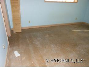 109 Blackberry Lane - Photo 9