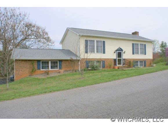 157 Kennedy Rd