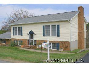 157 Kennedy Rd - Photo 2