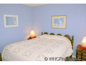 157 Kennedy Rd - Photo 11