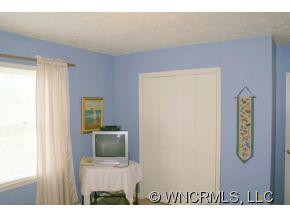 157 Kennedy Rd - Photo 12