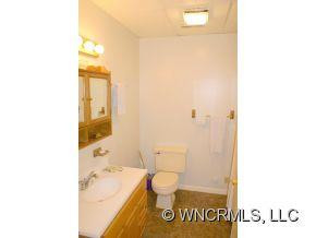 157 Kennedy Rd - Photo 13