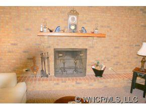 157 Kennedy Rd - Photo 14