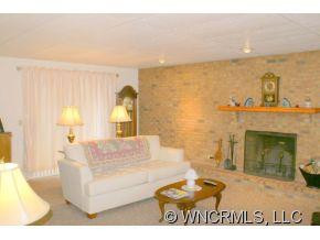 157 Kennedy Rd - Photo 15