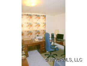 157 Kennedy Rd - Photo 16