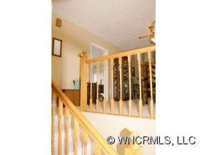 157 Kennedy Rd - Photo 18