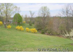 157 Kennedy Rd - Photo 19