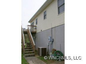 157 Kennedy Rd - Photo 20