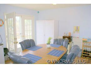 157 Kennedy Rd - Photo 4