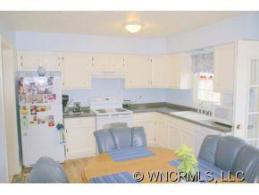 157 Kennedy Rd - Photo 5