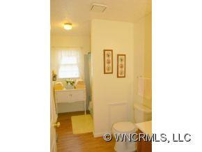 157 Kennedy Rd - Photo 6