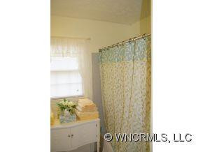 157 Kennedy Rd - Photo 7