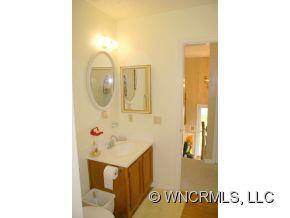 157 Kennedy Rd - Photo 8