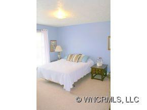 157 Kennedy Rd - Photo 9