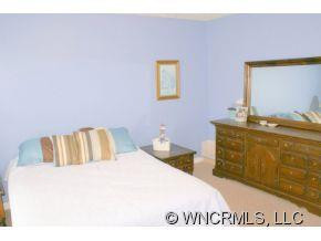 157 Kennedy Rd - Photo 10