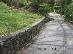 305 Longview Drive - Photo 11