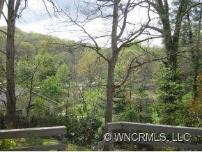 305 Longview Drive - Photo 12