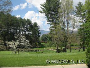 305 Longview Drive - Photo 13