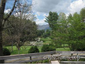 305 Longview Drive - Photo 14