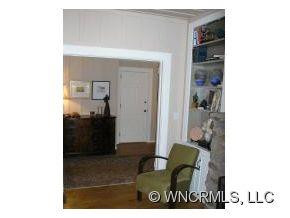 305 Longview Drive - Photo 15