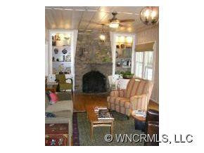 305 Longview Drive - Photo 16