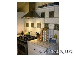 305 Longview Drive - Photo 17