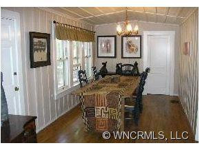 305 Longview Drive - Photo 19