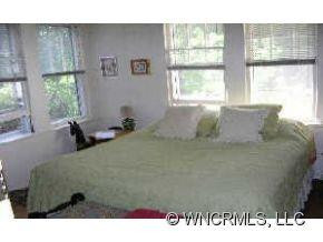 305 Longview Drive - Photo 20