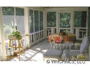 305 Longview Drive - Photo 21
