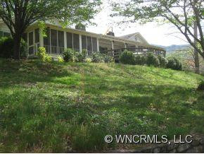 305 Longview Drive - Photo 4