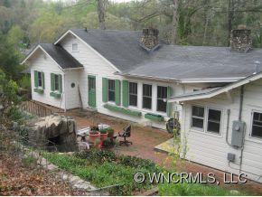305 Longview Drive - Photo 5